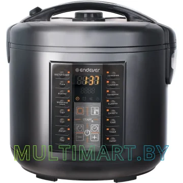 Мультиварка Endever Vita-85